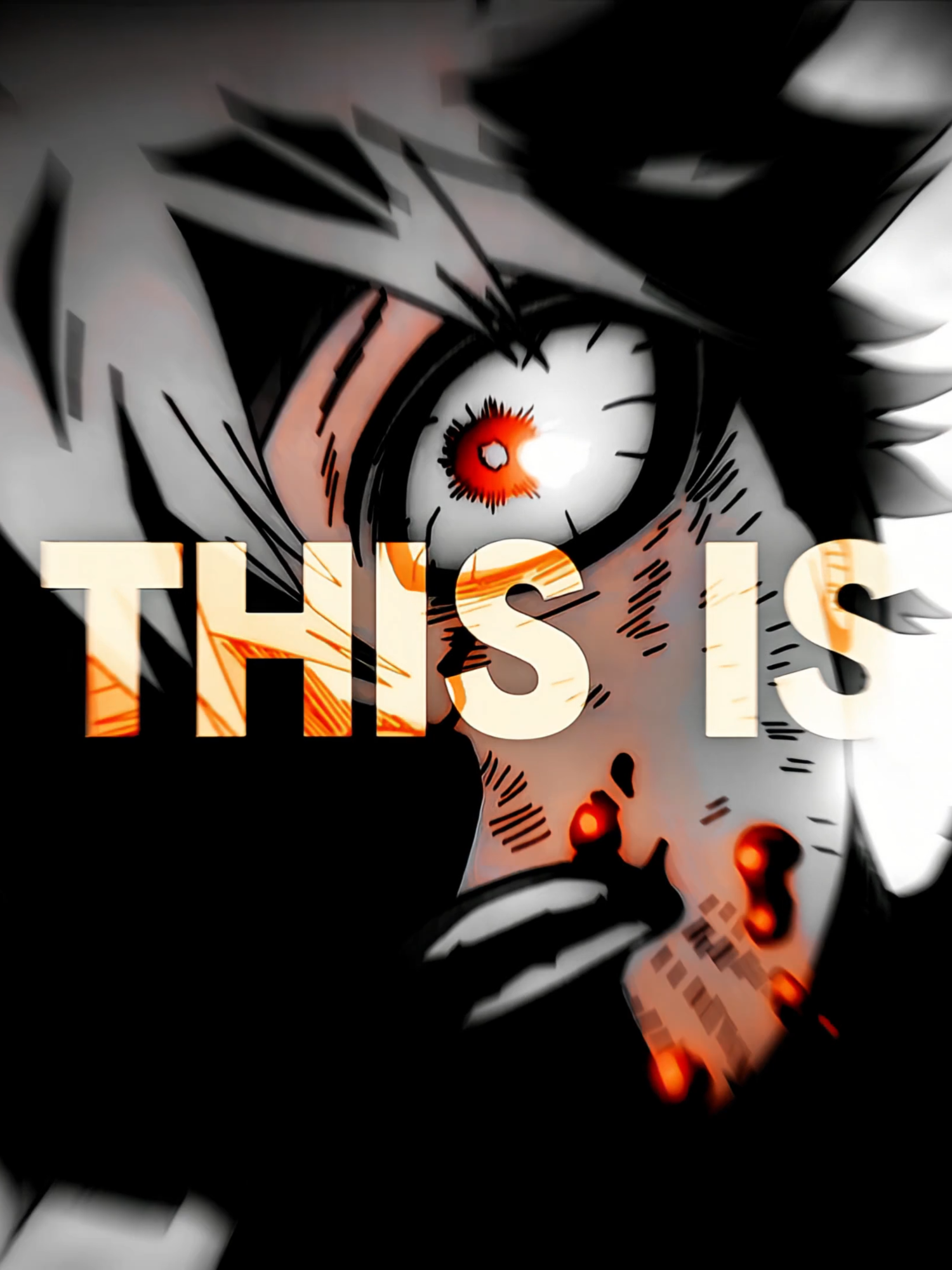 Part 9 | HOPE YOU'LL LIKE THE TRANSITION AT 0:07 ❤️ | GROUND ZERO ✴️ | GREAT EXPLOSION MURDER GOD💥 | 