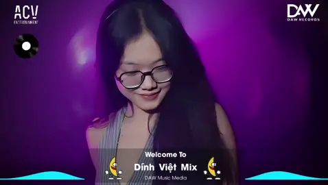 Đến Sau Một Người Remix #dinhvietmix #dawrecords #nhactreremix #nhachaymoingay #nhachottiktok 