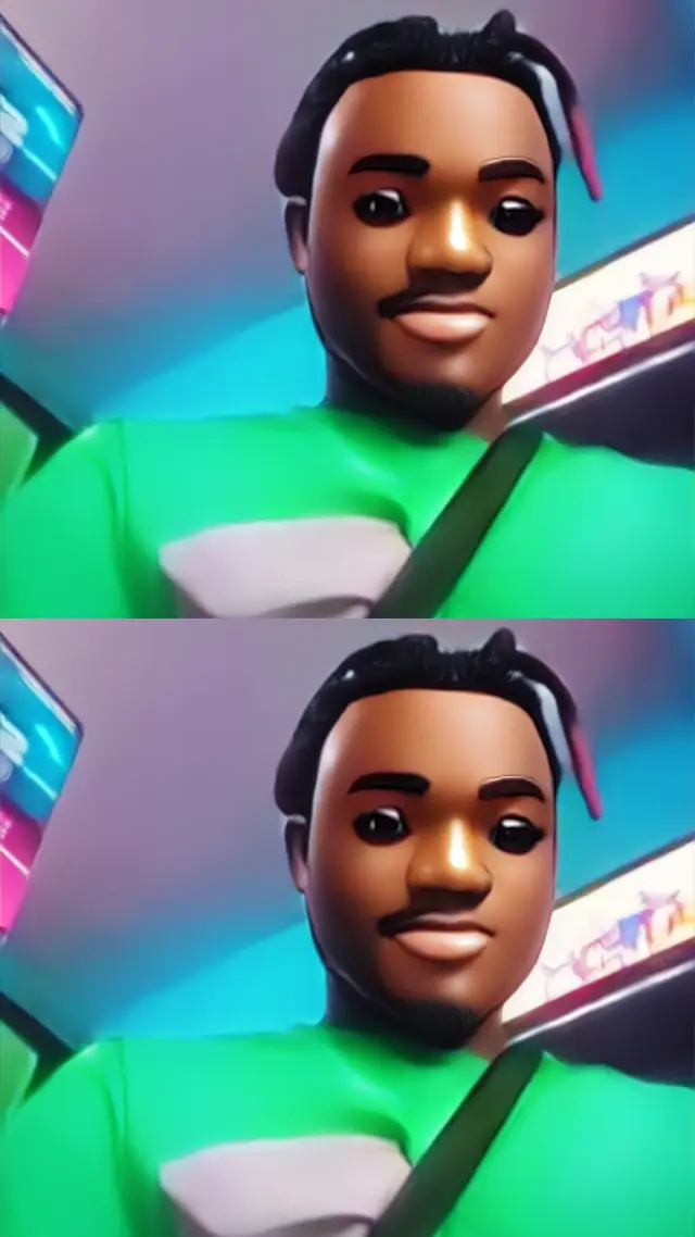 #livewithlessfollowers  #viraltiktok  #tiktokvisibilité 