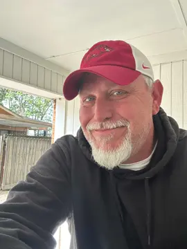 #whatidrive #smalltown #single #fyp