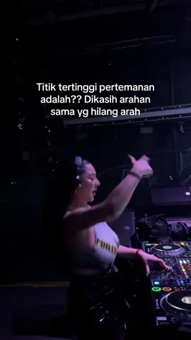 😩😩😩 #goldentigermedan #trending #fyp #fyppppppppppppppppppppppp #lewatberanda #xyzbca #jokes #holywings #goldentiger #nightclub #neverstopflying #medantiktok 