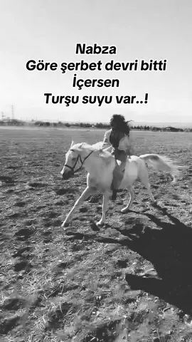 Yüreğim coşmayı seviyor,içindeki sağolsun..!🙈😉#fypシ゚ #canımıniçi #canparem💕 #keşfet #keşfetteyiz 