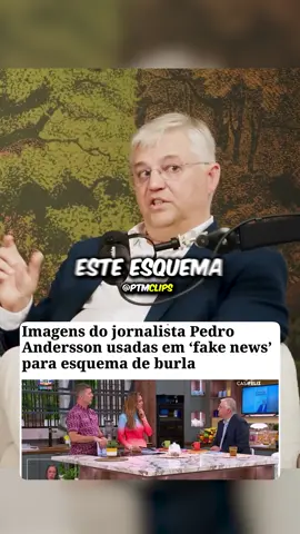 das maiores burlas de sempre 🫣 #watchtm #comedia #humor #viral #podcast 