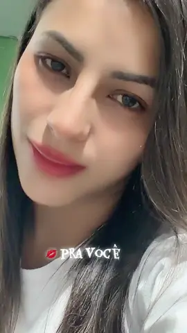 Bjs de boa noite 😘 