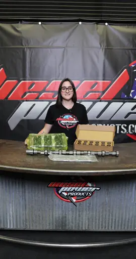 Bulletproof your 19+ Cummins💪 #diesel #dieseltruck #dieselpower #dieselpowerproducts