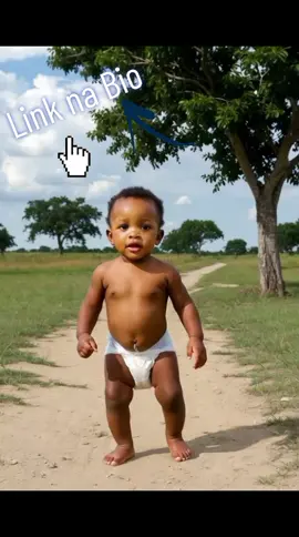 #bebe #bebetiktoker #deepfake #vendas 