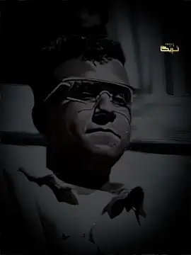 👎🏻 #treka🐍 #تريكاااااا #تريكايعمنا #عصام_صاصا_الكروان🎤🎧💓 #عصام_صاصا_الكروان🎤 