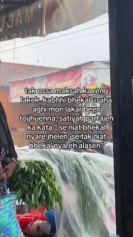 #4u #quetesmadura #katakatamadura #pamekasanhits #beranda 