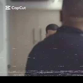 #CapCut  حقوق النشر تعود إلى شاهد#كراتيه#مسلسلات@فيصل الدوخي #fyp #tiktok 