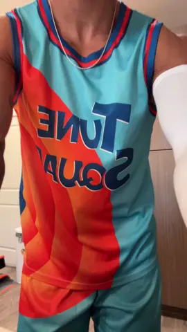 Where tf my Lola at? 