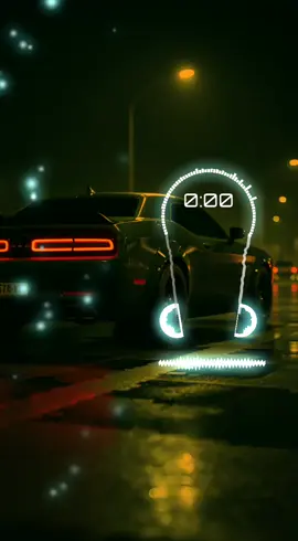 #مصمم_فيديوهات🎬🎵 #أغاني_منوعات🎹🎤 #أغاني_قديمة🎶🎵⏯️ #أكسبلور♻️ #fyp 