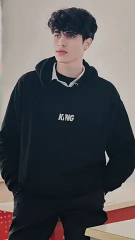 #CapCut #اكسبلور #viral #الشعب_الصيني_ماله_حل😂 #تعليق 