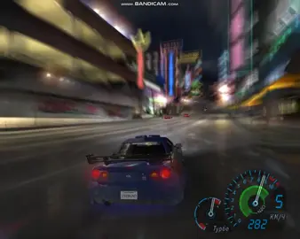 Need for speed underground #nfs #underground #nfsunderground #music #gaming 