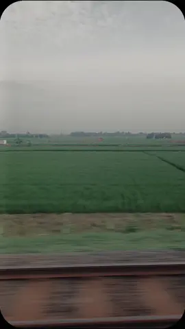 Oktober selesai... Selamat Datang November... Sehat... Kuat.. Semangat... #bismillah #semangatberjuang 