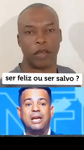 #fy #religiao #crentenotiktok 