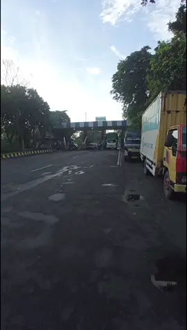 #fyppnntpride⚡🔥😁😜 #exspidisfloressurabaya #modelpulangkampung