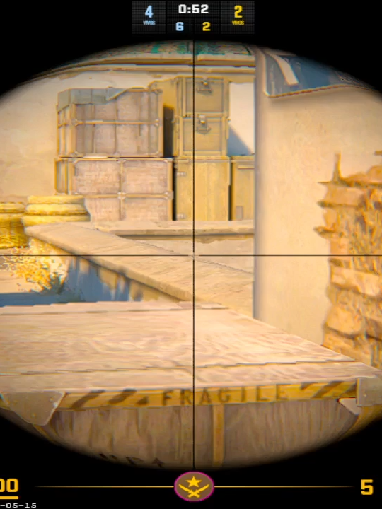 que robadaaa KICK ELLIBERTICIDA counter strike 2 #CS2 #ESPAÑOL #counter strike #KICK