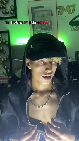 Alaa🐺 #LIVEIncentiveProgram #KeepItRealKeepItLIVE #PaidPartnership 