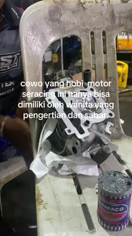 kata bg yogik ni banter ni😅#yogikpemburubacin🫢 #4kelep #resing #jupitermx jupiter #resing #