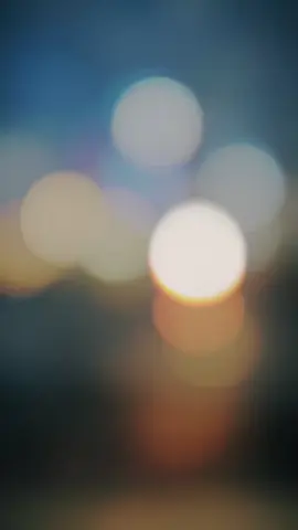 Người đành xa ta bỏ ta một mình.! #nhachaymoingay #nhacnaychillphet #nhacchay #xuhuongtiktok 