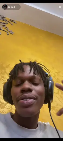 #tiktokmali🇲🇱223 #prompt #motivation #tiktokmali🇲🇱🇲🇱00223😘😘 #lilzed 