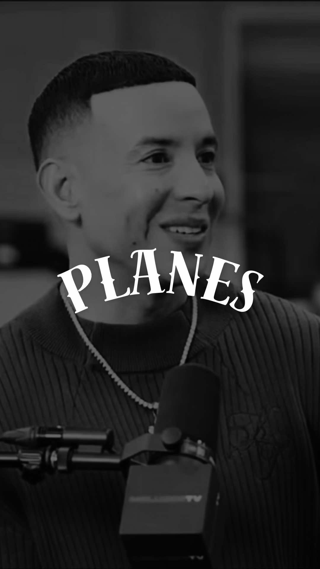 #daddyyankee #reflexiones #planes #futuro #motivacion 