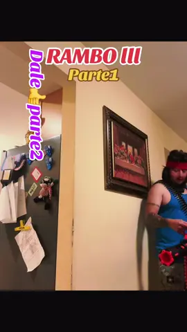 Rambo#fyp #parati #foryou #humor#rambo@AMOR LLEGASTE @lostreslemas @Dukes Chimneys @🇺🇸ELCHISMOSITO!🇪🇨🤭🫣😁 