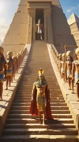 #مصري_وافتخر🇪🇬 #انا_مش_عربي_انا_مصري🇪🇬