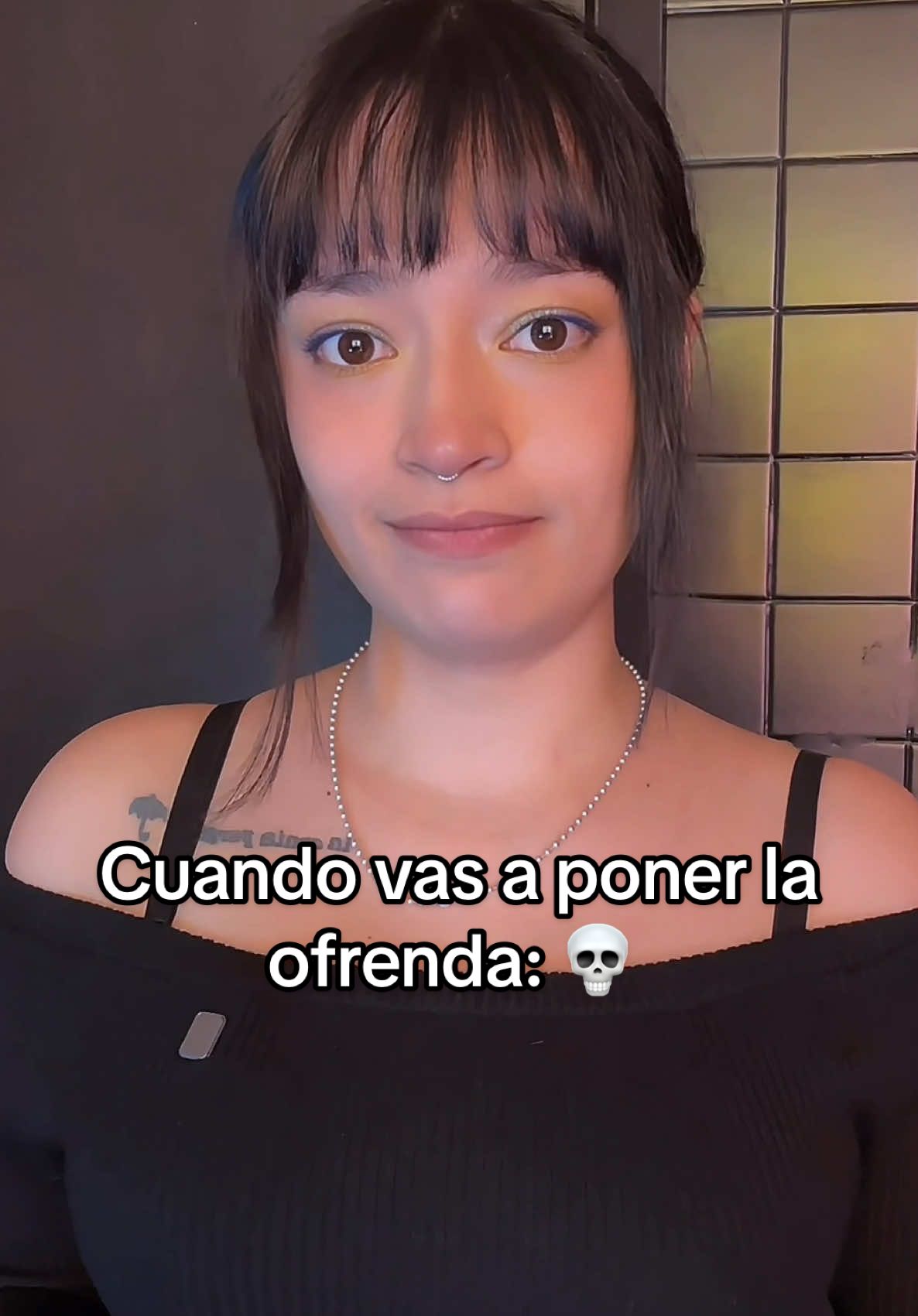 Sí, hubiera estado más chido 👍🏻 @elpinshibiejo 