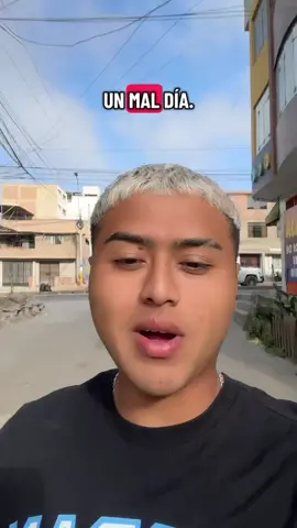 Gente todos a mi ig ayúdenme a llegar 10k 