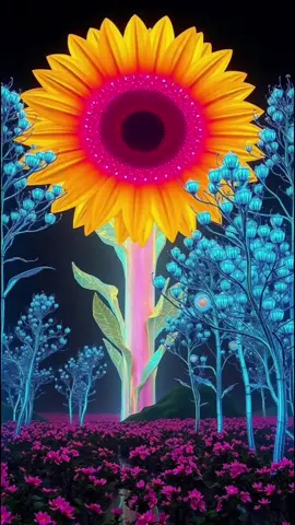 #CapCut #Buenasnoches  #quetengasunabonitanoche🥰  #felizdescanso🌟✨🙏  #hastamañana✨✨✨✨😘😴💫 