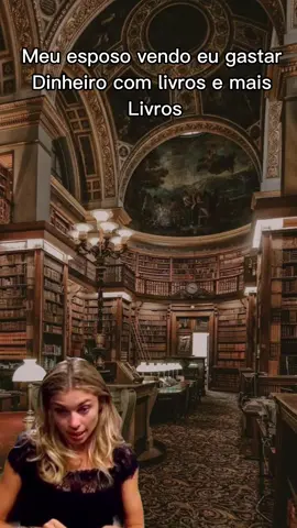 Quando eu quiser parar eu paro taaaaa  #comedia #BookTokBrasil #escritora #meme 