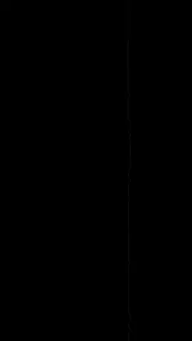 gimana ya keadaan ibu nya vinny .  .  cr:@4hanzx ( am prem di bio )  #manhwareadermroriginal #windbreakerwebtoon #windbreakeredit #masukberanda #fyp 