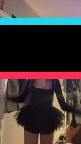 #makemefamous #fyp #cheetah #brunette #dance 