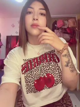 #paratiiiiiiiiiiiiiiiiiiiiiiiiiiiiiii #fypシ゚ 