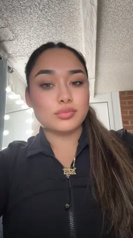 Can it be tomorrow already🎃#litzyjamilet #az #fyp 