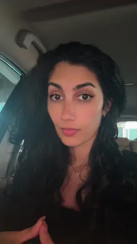 Happy Thursday, guys!  I’ll never understand people who settle for the bare minimum or constantly make excuses for bad relationships. Then they hop online looking for attention, posting cryptic quotes and sad stories and when someone tells them the truth, that they’re in a bad relationship, they get mad.. Let’s be real, no one’s going to “relate” to that except people who are also stuck in the same cycle. And that’s not a vibe. Misery might love company, but healing does too and it’s way better company. Stop glamorizing struggle love. Stop chasing the “bad boy” or “toxic girl” energy just because it looks exciting. That’s not passion . that’s dysfunction. The “bare minimum” shouldn’t be the standard just because you’re afraid to be alone. Love isn’t supposed to drain you, confuse you, or make you question your worth. You deserve peace, consistency, and someone who actually shows up🤍