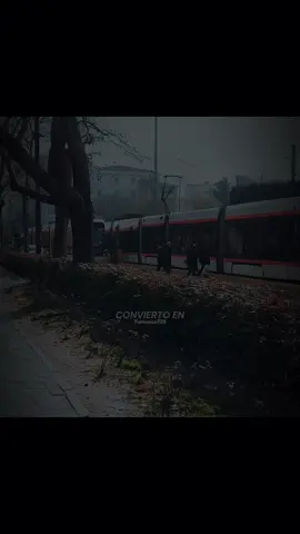 #indirectasdirectas #indirectas #musicaparastatus #musica #paradedicar 