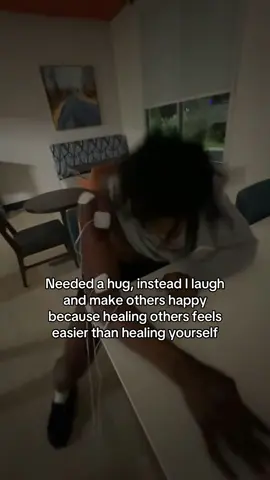 Oscs #relatable #trending #viraltiktok #fyp 