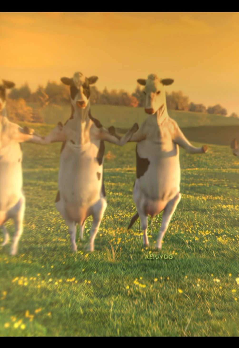 This trend can’t die 🗣️🔥 // #firstofthemonth #edit #trends #fyp 