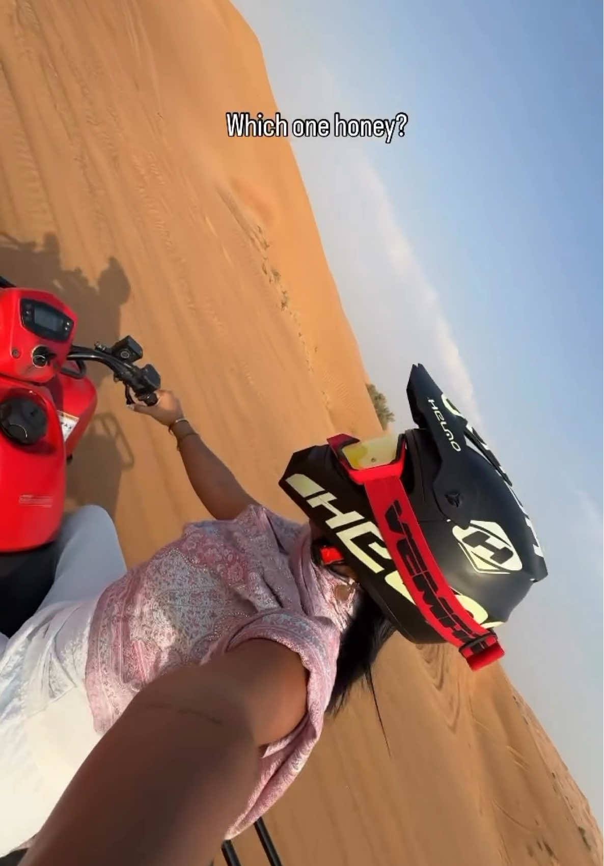 Thank you God 🩷🥹#blessd #stories #futurefamily #travel 