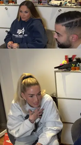 #delaruetv unter #Twitch | #delaruetv unter #Twitch | #delaruetv unter #Twitch | delaruetv LOREDANA UND SCHWESTER EWA