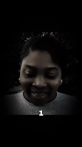 #fyp #viral #pourtoii #tiktokchretien #motivationchretienne 