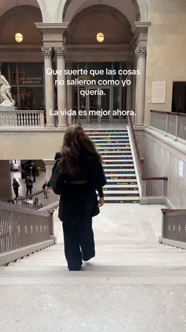 #fyppppppppppppppppppppppp #viral 