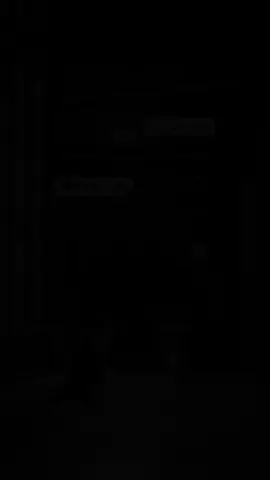 ‏#دويتو مع @برٍنسيَسة🦋*𝑝𝑟𝑖𝑛𝑐𝑒𝑠𝑠🤍 #اقتباسات_عبارات_خواطر🖤🦋🥀 