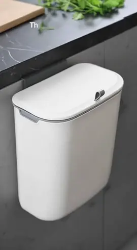 Rất tiện ích đẹp, sang sạch sẽ #giadungthongminh #dogiadung #xuhuong #viral 