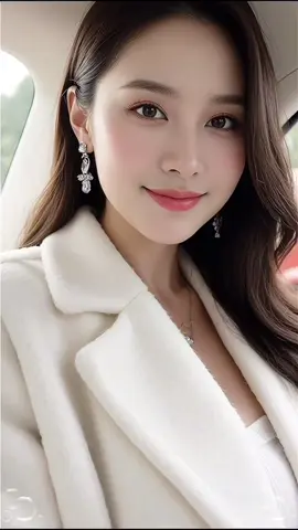 #diepthanhloan #thoitrang #xuhuong #xuhuong2023 #xuhuongtiktok 