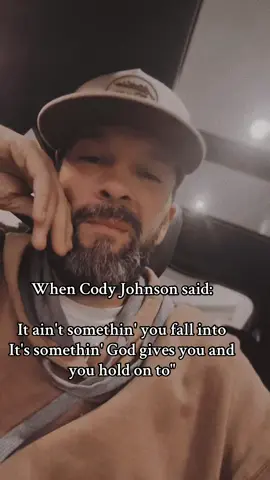 #godstiming #sharewith3friends #relationships 