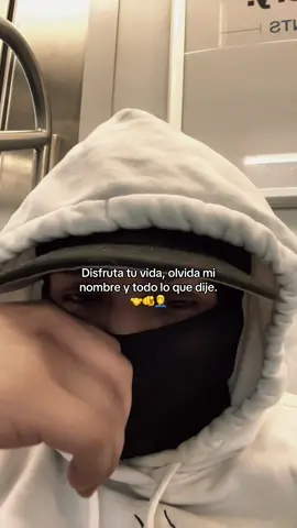 Siii #viral #fypシ  #paratiiiiiiiiiiiiiiiiiiiiiiiiiiiiiii #dedicar #factos 