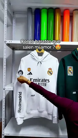 #realmadrid #madrid #amor  #realmadridfc #virall 